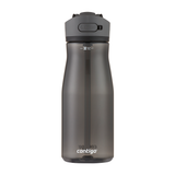 Drinkware